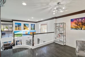 Carmel Canyon Rd-031.jpg