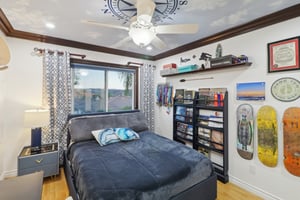 Carmel Canyon Rd-047.jpg