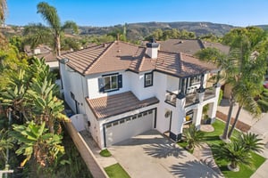 Carmel Canyon Rd-058.jpg