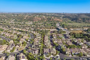Carmel Canyon Rd-060.jpg