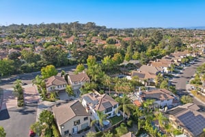 Carmel Canyon Rd-067.jpg