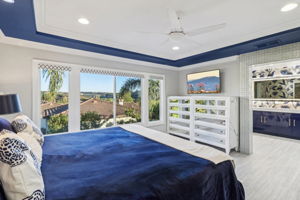 Carmel Canyon Rd-037