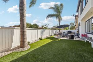 Carmel Canyon Rd - 089