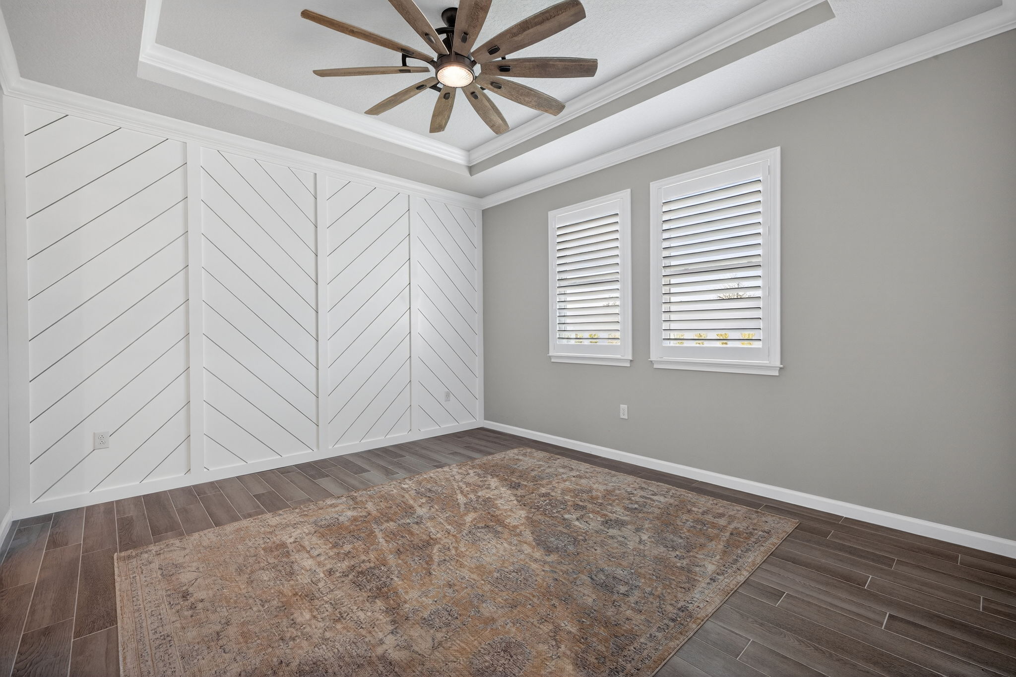 Primary Bedroom 1 of 3