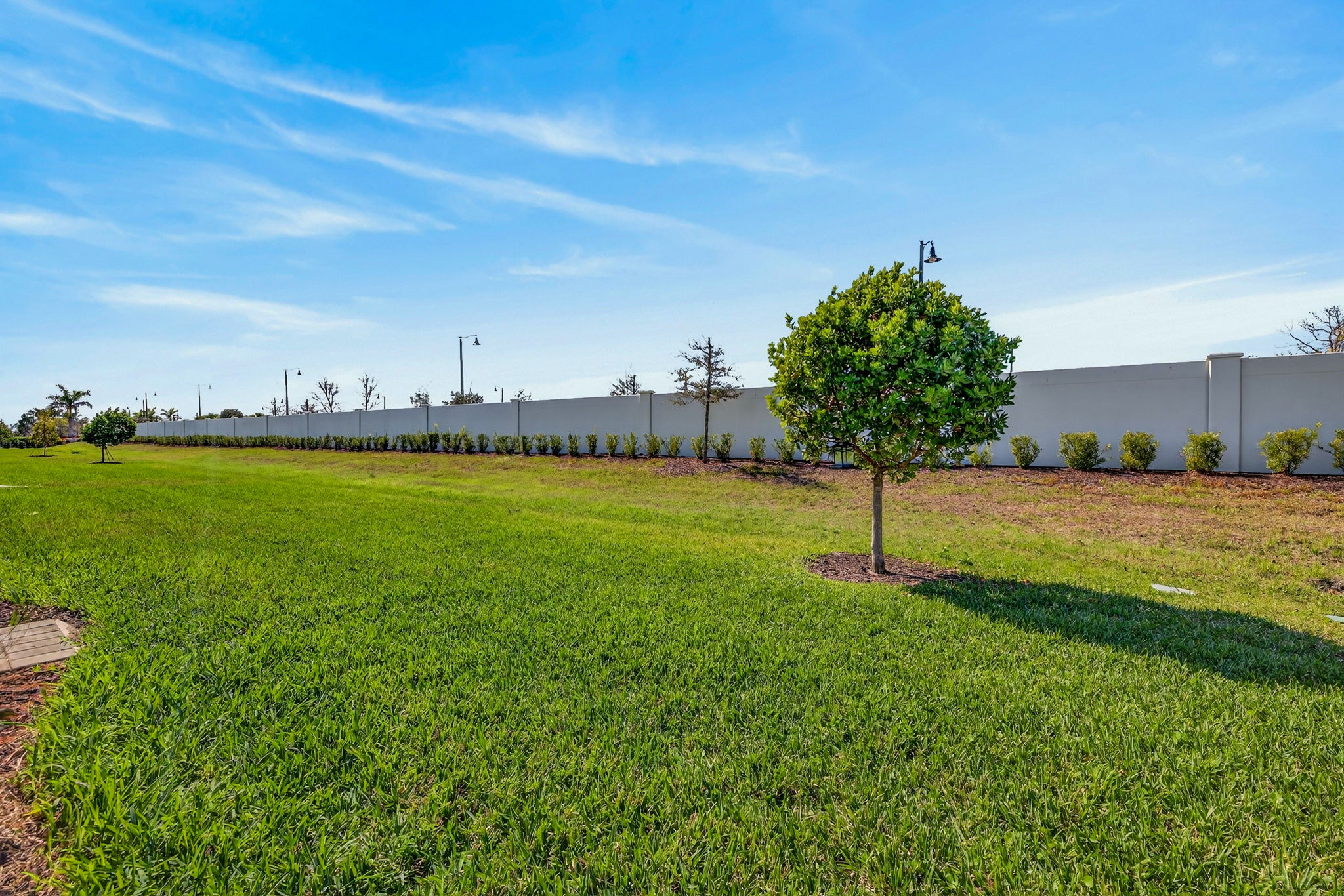 Rear Exterior 1 of 2