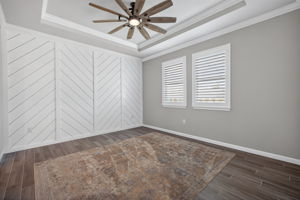 Primary Bedroom 1 of 3