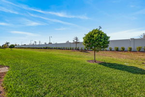 Rear Exterior 1 of 2