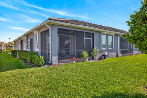 Rear Exterior 2 of 2