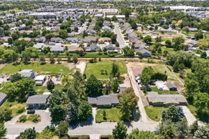 Photo 81