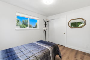  Photo 39