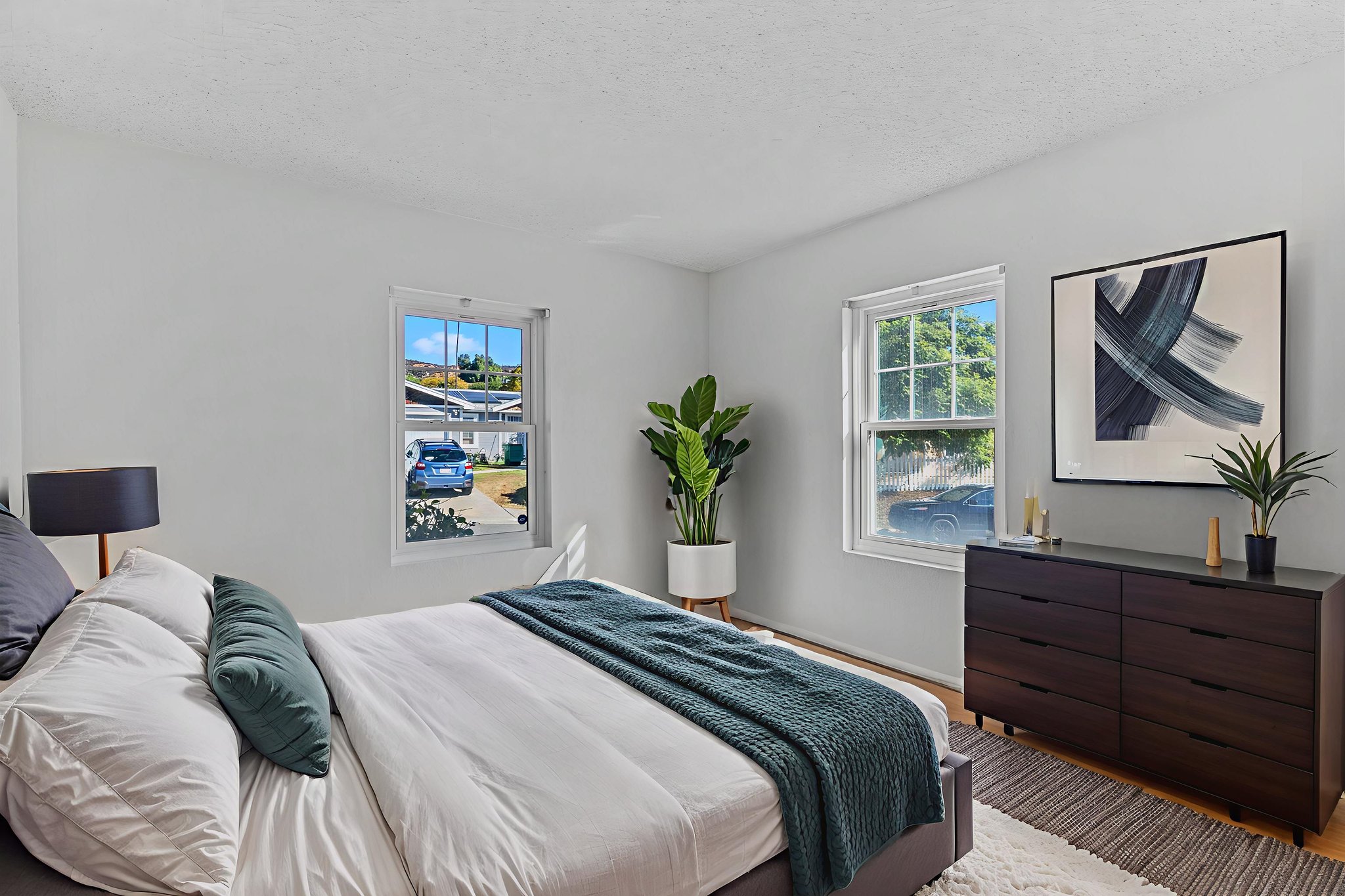 El Cajon_24 virtually staged.jpeg