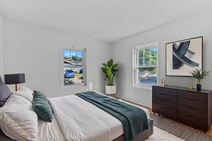 El Cajon_24 virtually staged.jpeg