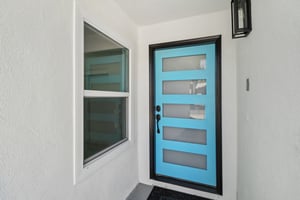 Terra Bella St-2205-003.jpg