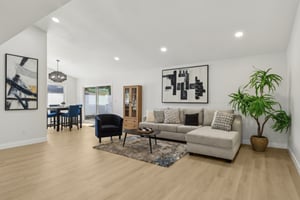 Terra Bella St-2205-004.jpg