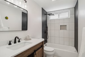 Terra Bella St-2205-011.jpg