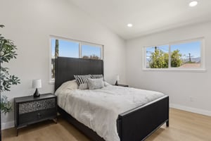 Terra Bella St-2205-016.jpg
