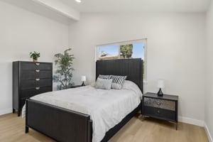 Terra Bella St-2205-017.jpg