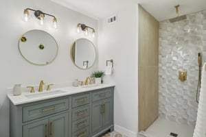 Terra Bella St-2205-018.jpg