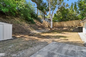 Terra Bella St-2205-019.jpg