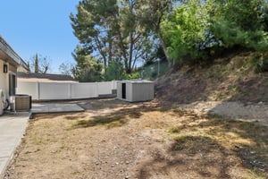 Terra Bella St-2205-020.jpg