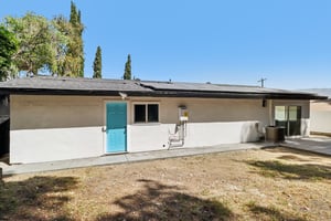 Terra Bella St-2205-021.jpg
