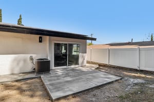Terra Bella St-2205-022.jpg