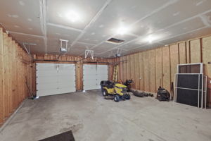  Photo 34