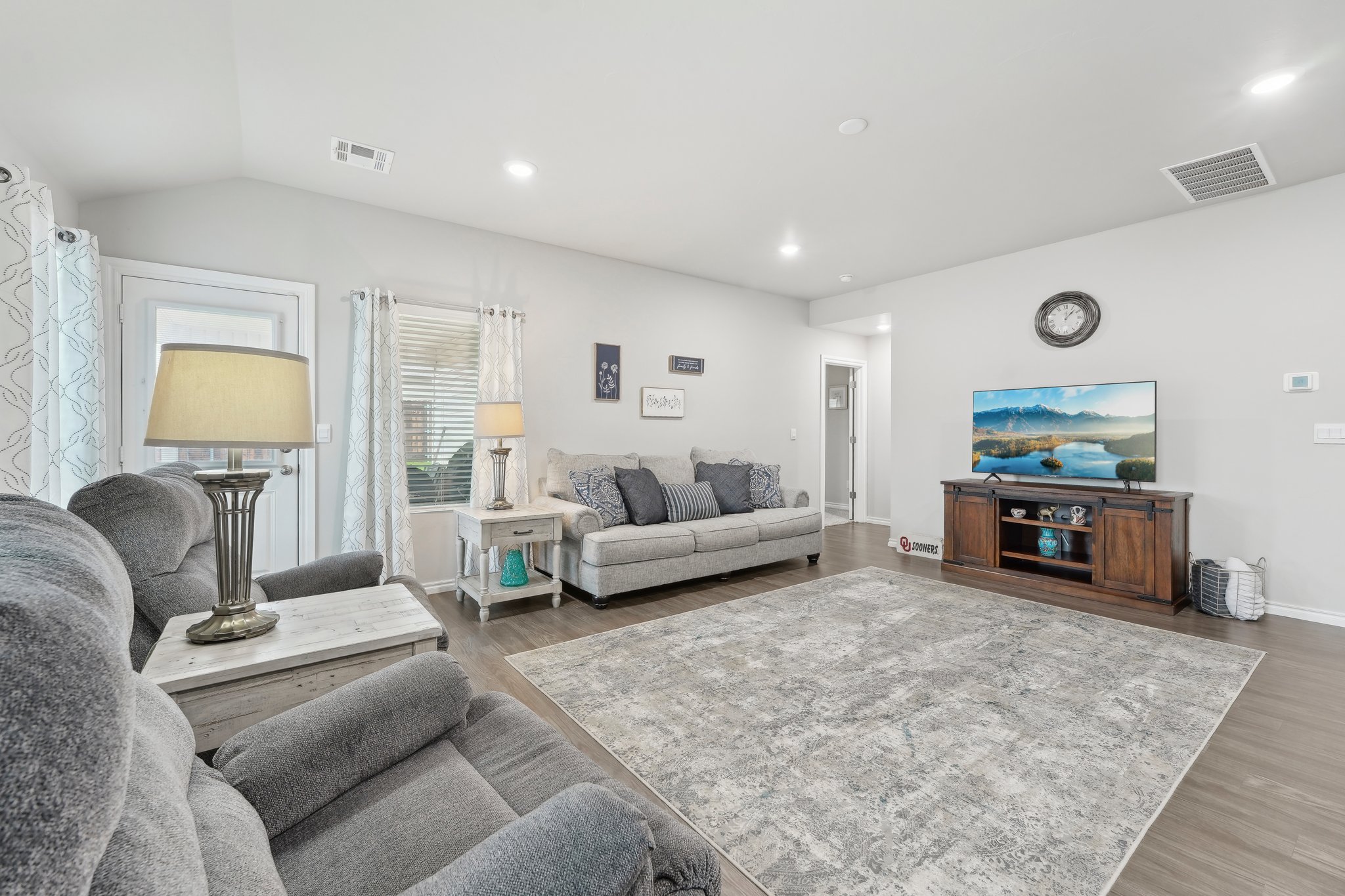 NW 139th St-0105-007.jpg