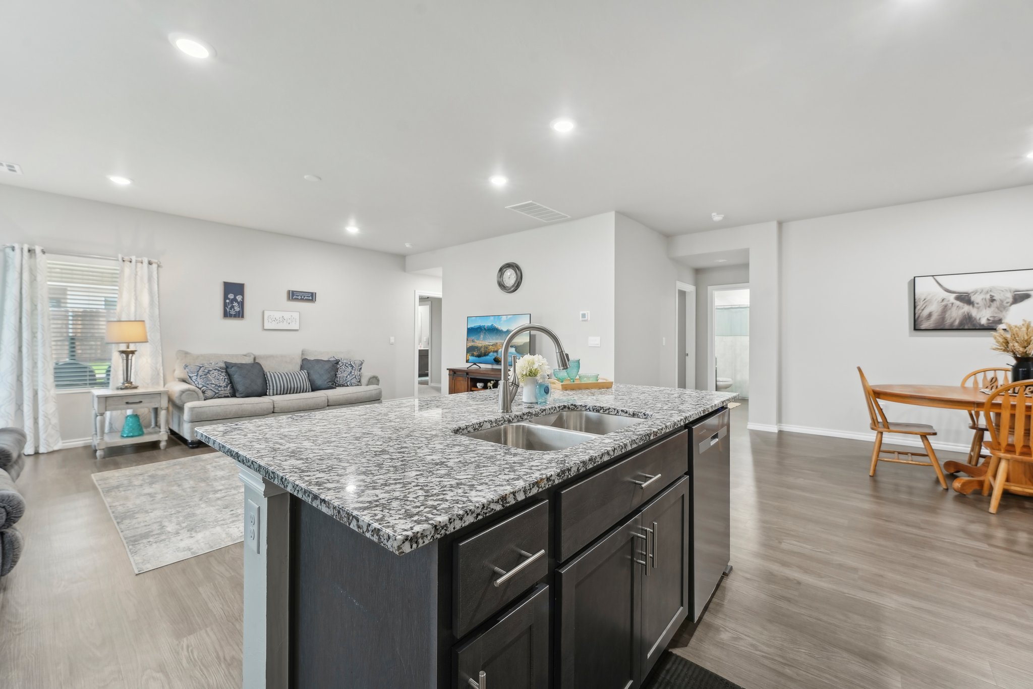 NW 139th St-0105-011.jpg