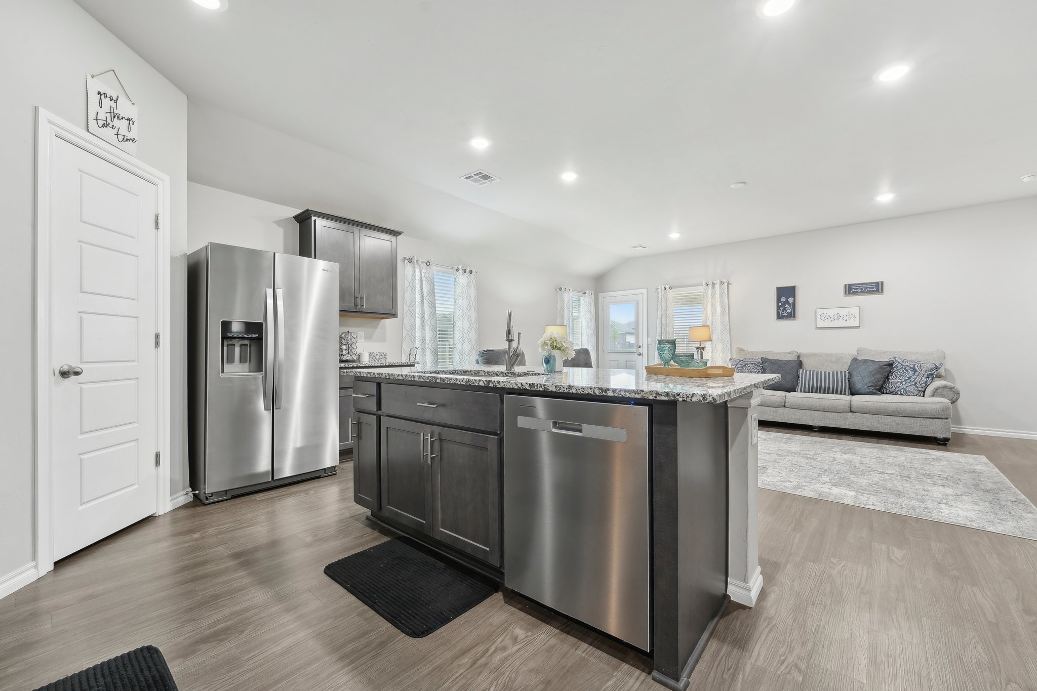 NW 139th St-0105-013.jpg