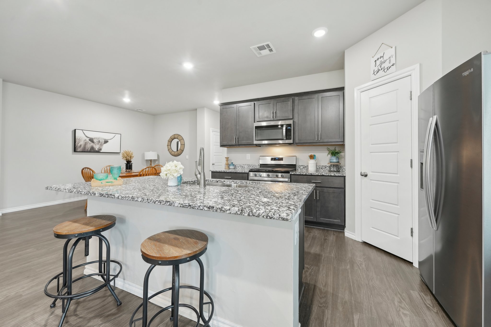 NW 139th St-0105-014.jpg