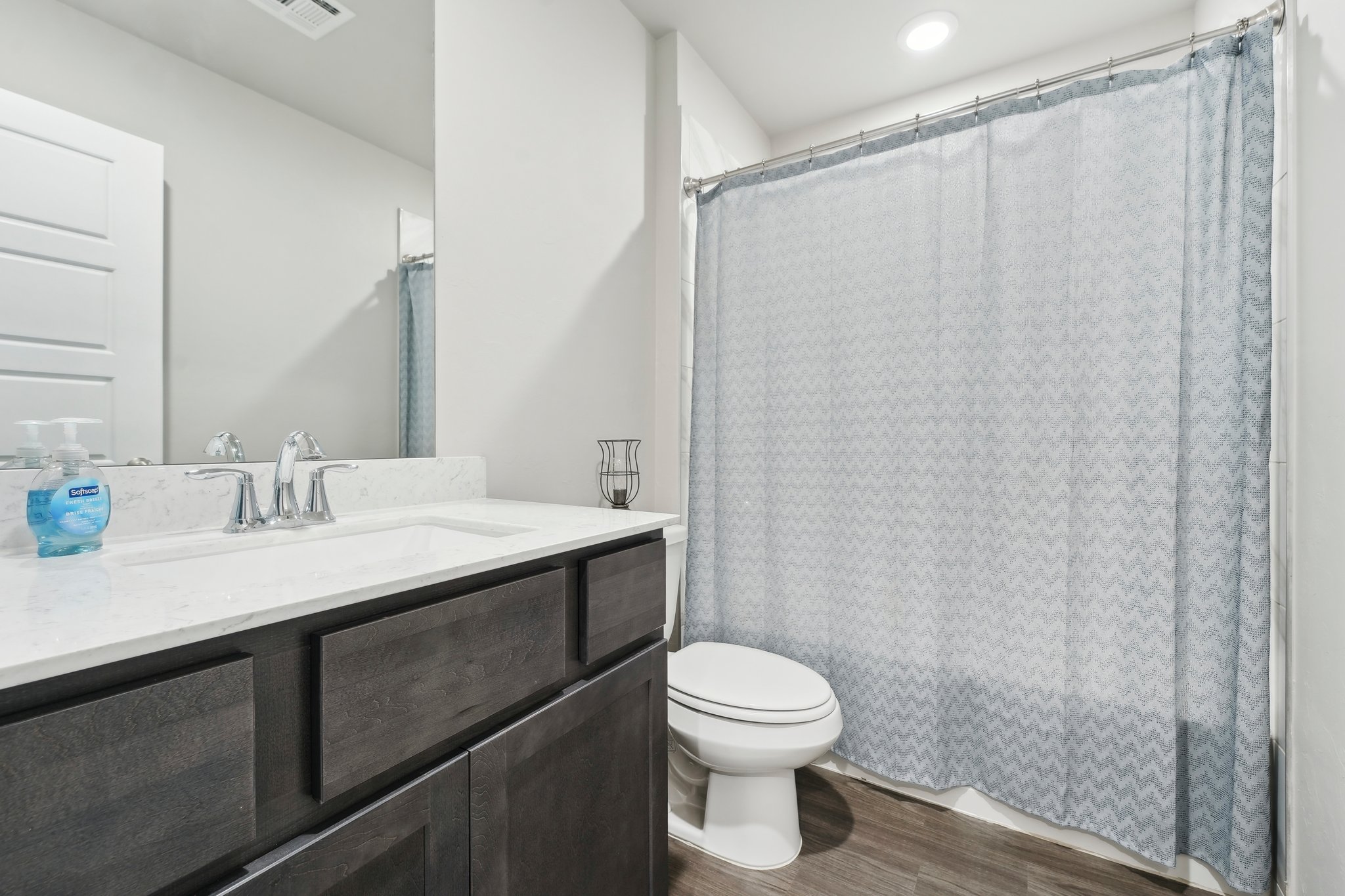 NW 139th St-0105-015.jpg