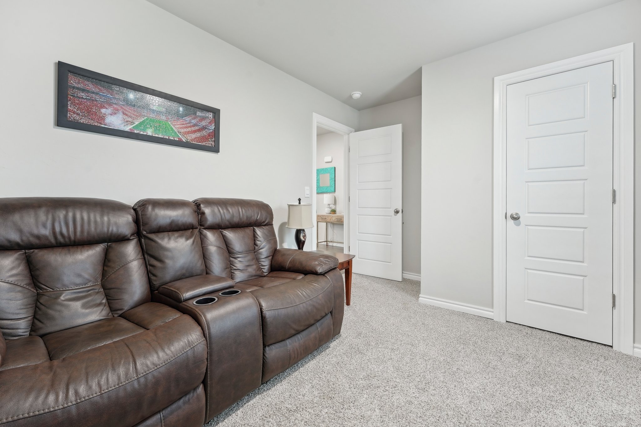 NW 139th St-0105-018.jpg