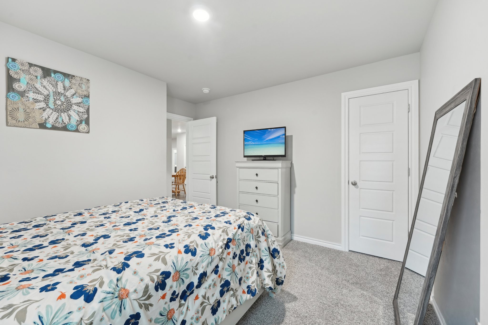 NW 139th St-0105-029.jpg