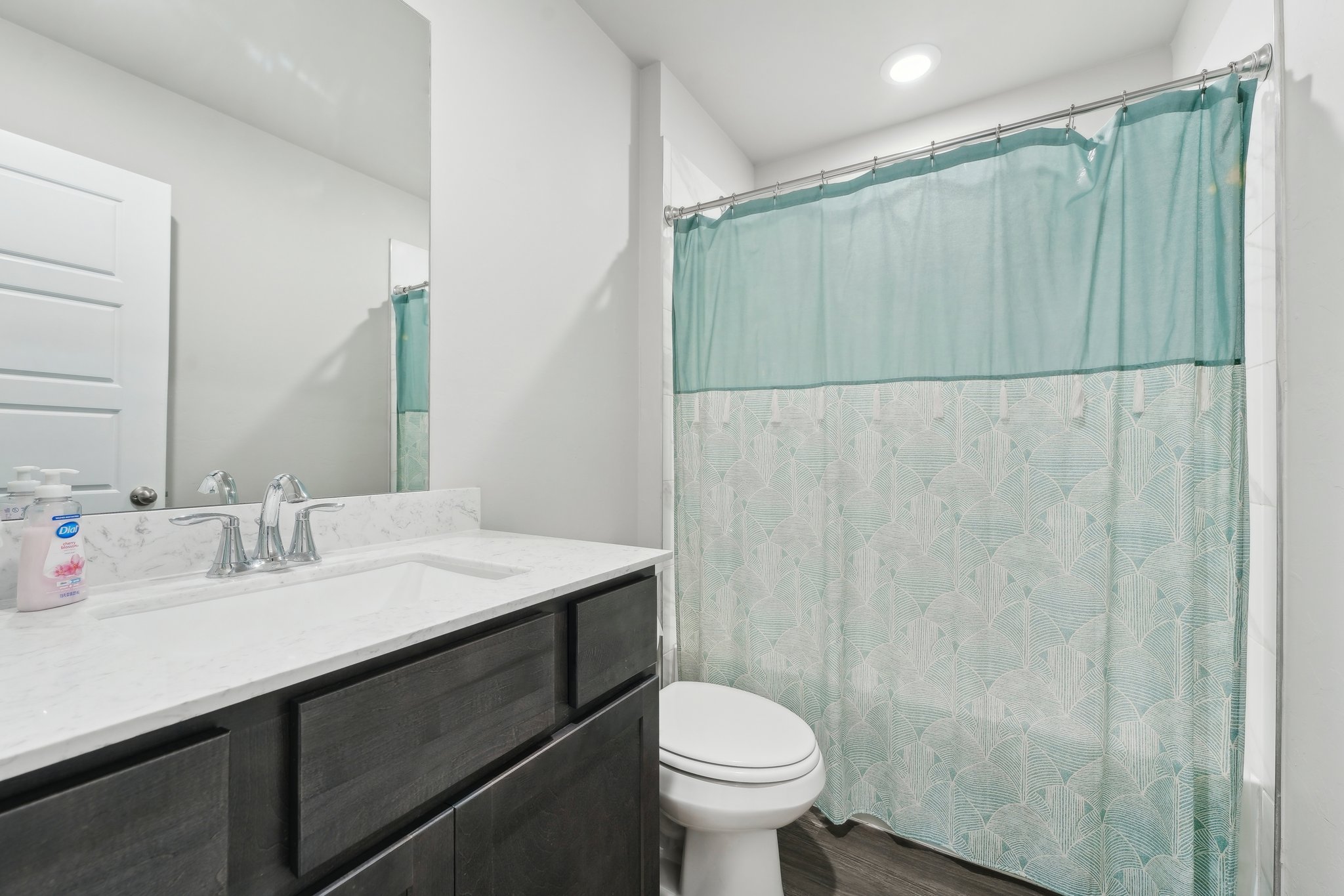 NW 139th St-0105-030.jpg