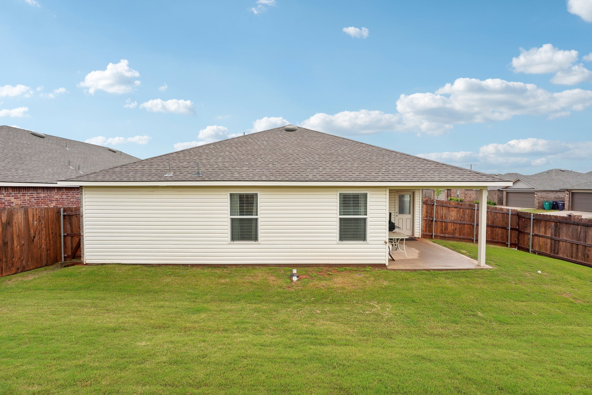 NW 139th St-0105-035.jpg