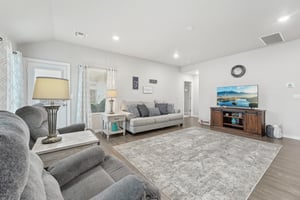 NW 139th St-0105-007.jpg