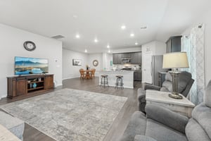 NW 139th St-0105-008.jpg