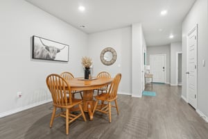 NW 139th St-0105-009.jpg