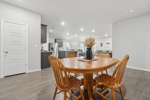 NW 139th St-0105-010.jpg