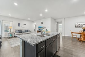 NW 139th St-0105-011.jpg