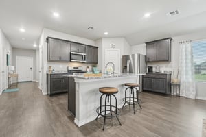 NW 139th St-0105-012.jpg
