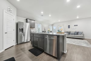 NW 139th St-0105-013.jpg