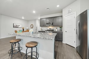 NW 139th St-0105-014.jpg