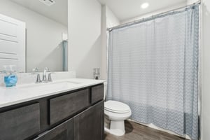 NW 139th St-0105-015.jpg