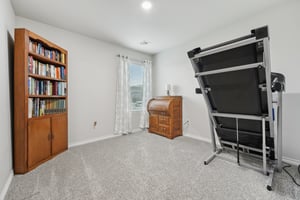 NW 139th St-0105-016.jpg