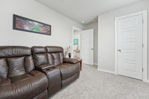 NW 139th St-0105-018.jpg