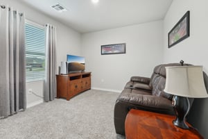 NW 139th St-0105-019.jpg