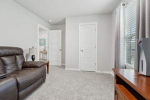NW 139th St-0105-020.jpg
