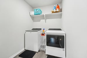 NW 139th St-0105-021.jpg